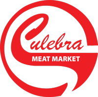 Culebra Super Meat Market
